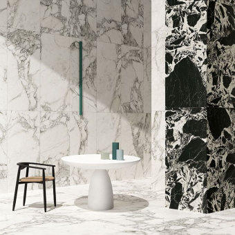 FIORANESE PRESTIGE ARABESCATO EFFECT R 0M3713R 74X148X1