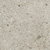 PORCELANOSA TRENTO G381 SAND 80X80