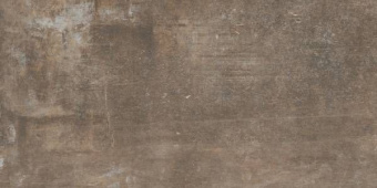 REFIN PLANT ROPE R 75X150