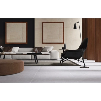 GOLDEN TILE TIVOLI BEIGE 60,7X60,7