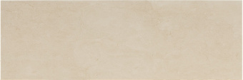 ARGENTA CREMA NATURAL SHINE 30x90
