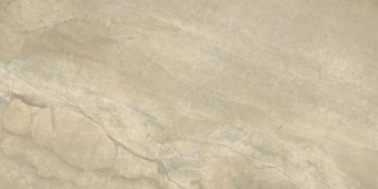 LEA CERAMICHE ANTHOLOGY 02 DESERT ROUGH 60X120