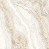 ІНТЕРКЕРАМА SYMPHONY СІРИЙ СВІТЛИЙ 6060 74 071