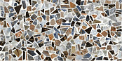 NAXOS SERENADE MELODY LEV RET 60X120
