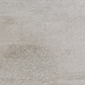 PAMESA DUPLOCEM TAUPE MATT RECT 60,5X60,5