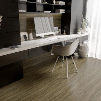 ІНТЕРКЕРАМА MADERAS