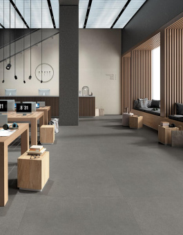 MIRAGE HUB URBAN UB 05 NAT 150X600