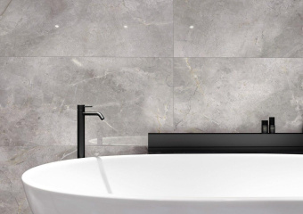 CERRAD MASTERSTONE SILVER 60X60