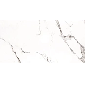 ALMERA CERAMICA YI918P560 STATUARIO MATT 90X180