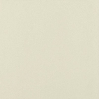 GRAZIA RETRO MOON 30X30