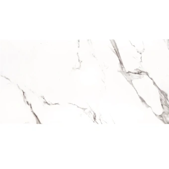 ALMERA CERAMICA YI918P560 STATUARIO MATT 90X180