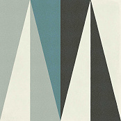 MARAZZI D_SEGNI MACRO 3 FREDDI M0UM 20X20