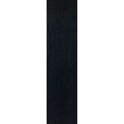 MARAZZI TREVERK BLACK M7WU 30X120