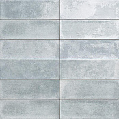 MAINZU VILAGE TILDES 10X30