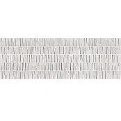 OPOCZNO FLOW INSERTO 20Х60