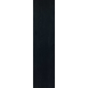 MARAZZI TREVERK BLACK M7WU 30X120