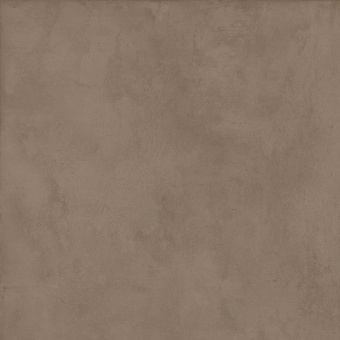 ATLAS CONCORDE RAW MUD APMV 120X120X0,9