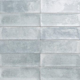 MAINZU VILAGE TILDES 10X30