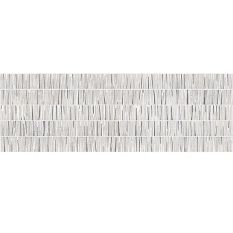 OPOCZNO FLOW INSERTO 20Х60