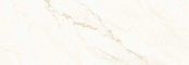MARAZZI MARBLEPLAY WALL M4NX IVORY RET 30X90