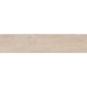 PORCELANITE DOS 6651 MAPLE RECT 31,8Х147