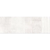 OPOCZNO GEORGI INSERTO SATIN 25X75