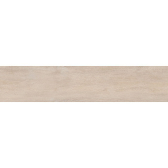 PORCELANITE DOS 6651 MAPLE RECT 31,8Х147