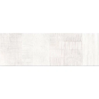 OPOCZNO GEORGI INSERTO SATIN 25X75