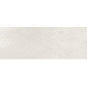 IBERO ADVANCE SNOW 25x75