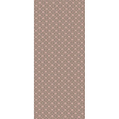 REX FILATI HAPPY HOUR CIPRIA R 767218 120X240X0,6