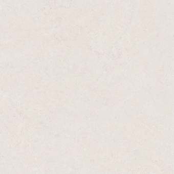 TAU CERAMICA CALCARE WHITE REC 160x160x0,8