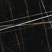 ІНТЕРКЕРАМА SAHARA ЧОРНИЙ 6060 65 082/KL 60X120