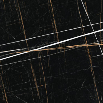 ІНТЕРКЕРАМА SAHARA ЧОРНИЙ 6060 65 082/KL 60X120