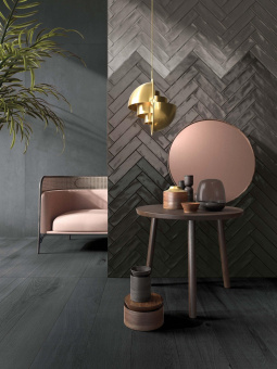 ABK CROSSROAD BRICK COAL 7.5X30