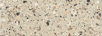 FMG VENICE VILLA SQ. VENICE BEIGE STRUTTURATO 120X60