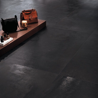 ATLAS CONCORDE BLAZE IRON APPX 120X120X0,9