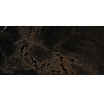 IMOLA THE ROOM INFINITY BRAZIL INF BR6 12 LP 60X120