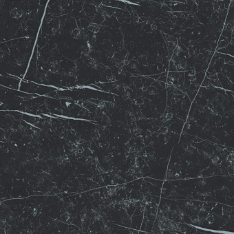 ATLAS CONCORDE MARVEL NERO MARQUINA A4S7 50X120X0,85