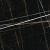 ІНТЕРКЕРАМА SAHARA ЧОРНИЙ 6060 65 082/KL 60X120