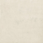 GRANITIFIANDRE BALANCE IVORY MATT IGP120567 120X120X0,8