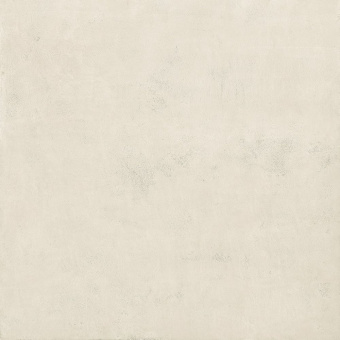 GRANITIFIANDRE BALANCE IVORY MATT IGP120567 120X120X0,8
