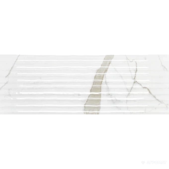 PERONDA METROPOLITAN