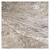 Фото плитки FIANDRE MARBLE LAB QUARZO GREIGE LUCIDATO AL196X860 60X60 из коллекции FIANDRE MARBLE LAB 