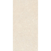MARAZZI MYSTONE BERICI BEIGE STR RETT MMD0 60X120X2