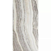 CASALGRANDE PADANA MARMOKER ARABESQUE LUCIDO 118X236X0,65