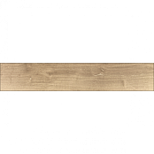 MONOPOLE YOSEMITE BEIGE PLACKET 8Х44,25