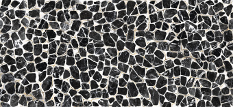 IMOLA THE ROOM TURTLE6 260LP 120X260