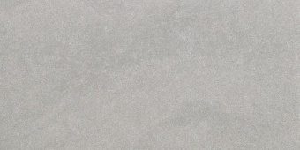 LASSELSBERGER RAKO KAAMOS GREY RECT. 39,8X79,8