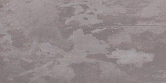 REFIN DESIGN INDUSTRY RAW GREY 30X60