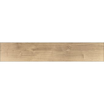 MONOPOLE YOSEMITE BEIGE PLACKET 8Х44,25